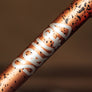 SO-EZ Copper / Black Splatter - size 52